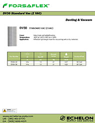 DV30-Standard-Vac-Z-VAC-Hose.pdf